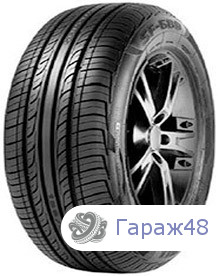Sunfull SF688 175/70 R13 82T